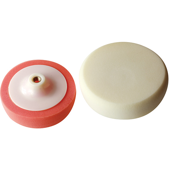 Other polishing PAD